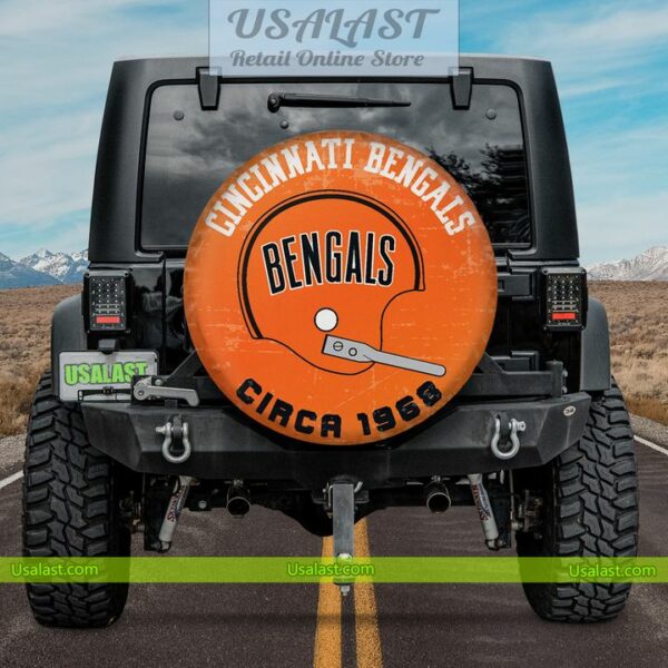 nfl cincinnati bengals vintage spare tire cover 1 Lpo5N.jpg