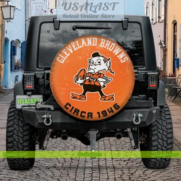 nfl cleveland browns vintage spare tire cover 1 qnBAs.jpg