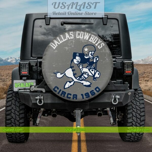 nfl dallas cowboys vintage spare tire cover 1 mWIKf.jpg