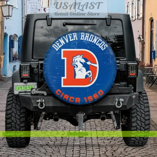 nfl denver broncos vintage spare tire cover 1 aiFBz.jpg