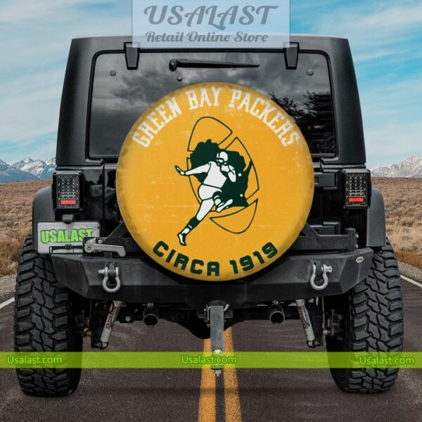 nfl green bay packers vintage spare tire cover 1 mcBIr.jpg