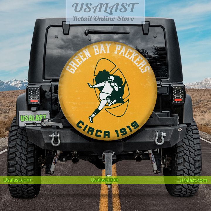 nfl green bay packers vintage spare tire cover 1 mcBIr.jpg