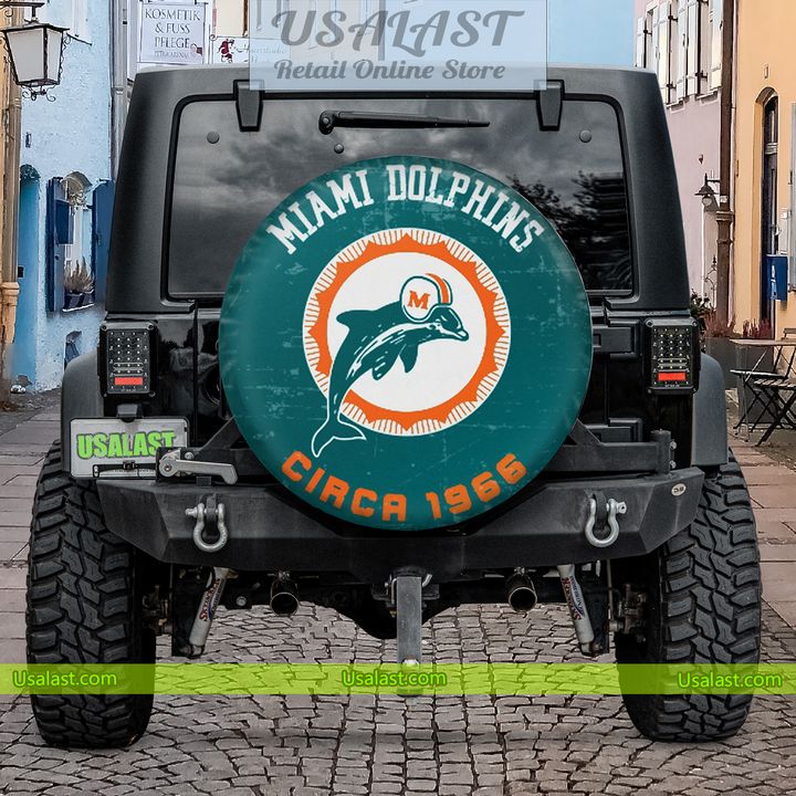 nfl miami dolphins vintage spare tire cover 1 tbN75.jpg nfl miami dolphins vintage spare tire cover 1 tbN75.jpg
