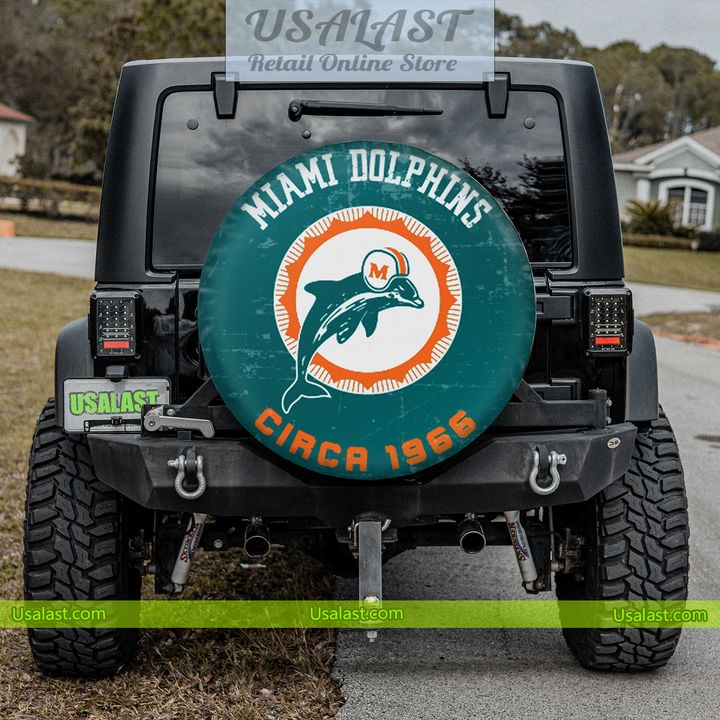 nfl miami dolphins vintage spare tire cover 2 Qp1KE.jpg nfl miami dolphins vintage spare tire cover 2 Qp1KE.jpg