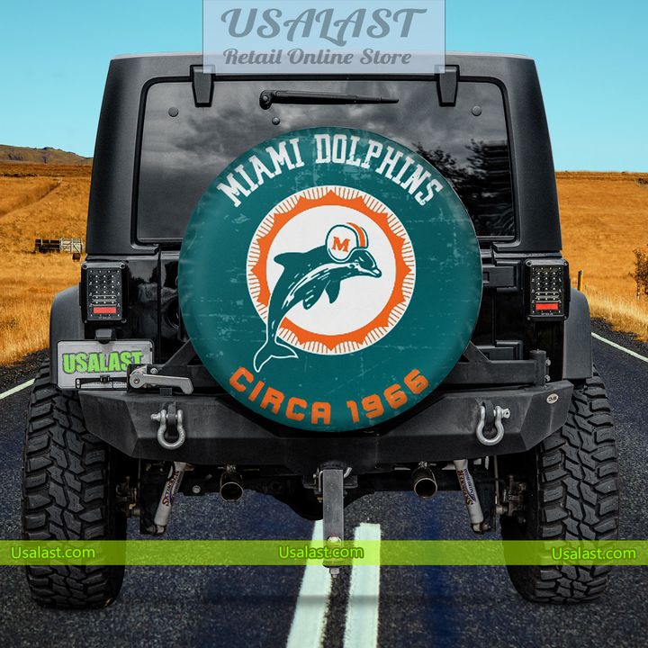 nfl miami dolphins vintage spare tire cover 3 Vaj4E.jpg nfl miami dolphins vintage spare tire cover 3 Vaj4E.jpg