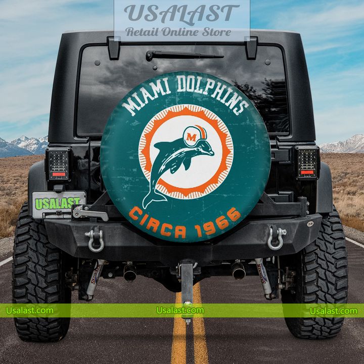 nfl miami dolphins vintage spare tire cover 4 T2Mdj.jpg nfl miami dolphins vintage spare tire cover 4 T2Mdj.jpg