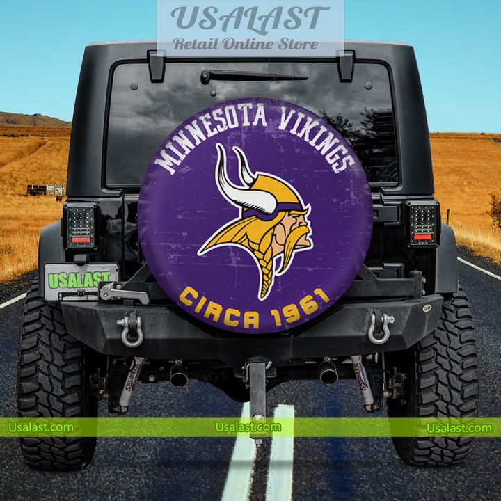 nfl minnesota vikings vintage spare tire cover 2 PXZfV.jpg nfl minnesota vikings vintage spare tire cover 2 PXZfV.jpg