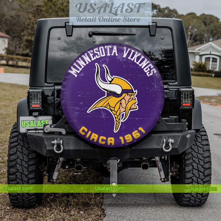 nfl minnesota vikings vintage spare tire cover 3 UDfYj.jpg nfl minnesota vikings vintage spare tire cover 3 UDfYj.jpg