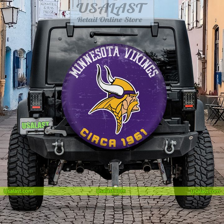 nfl minnesota vikings vintage spare tire cover 4 G3WxH.jpg nfl minnesota vikings vintage spare tire cover 4 G3WxH.jpg