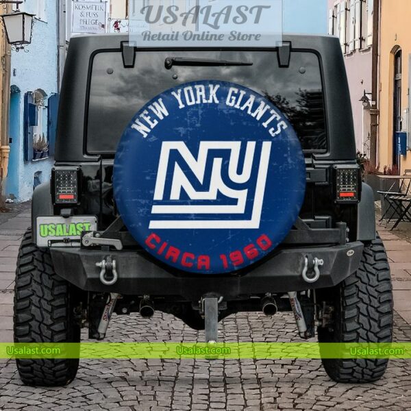 nfl new york giants vintage spare tire cover 1 3vTXA.jpg