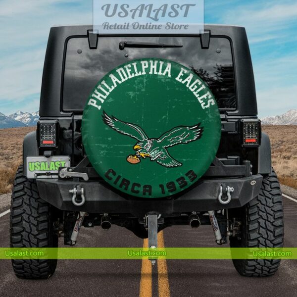 nfl philadelphia eagles vintage spare tire cover 1 mg8Jc.jpg