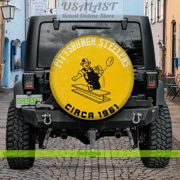 nfl pittsburgh steelers vintage spare tire cover 1 QUuN0.jpg