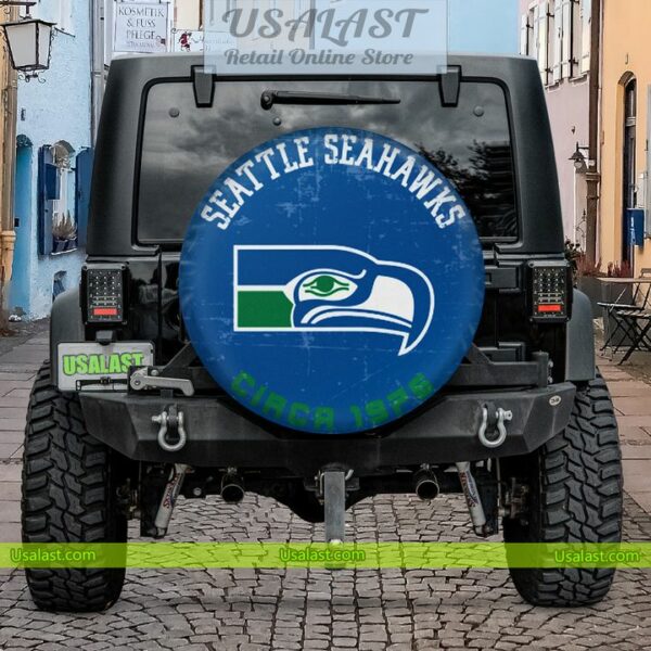 nfl seattle seahawks vintage spare tire cover 1 rcByG.jpg