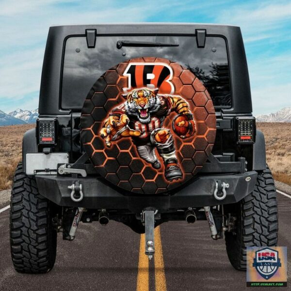 oBYcaXlM BDT270522 46xxxCincinnati Bengals NFL Mascot Spare Tire Cover.jpg