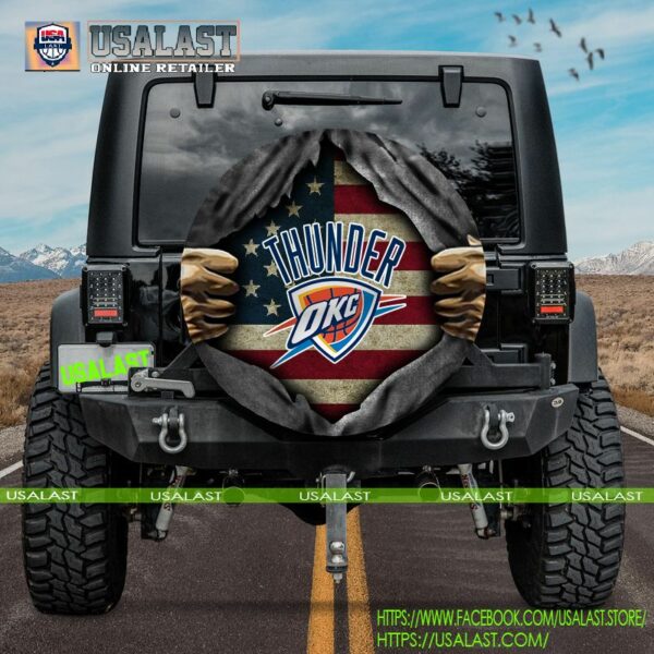 oklahoma city thunder spare tire cover 1 bMJab.jpg