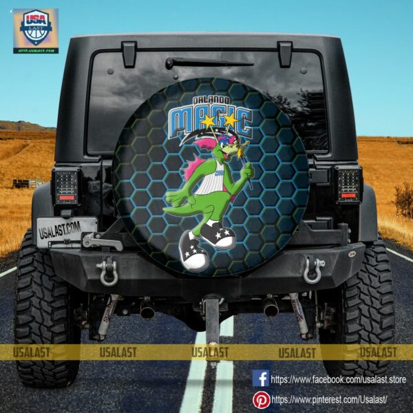 orlando magic nba mascot spare tire cover 3 NDdg7.jpg