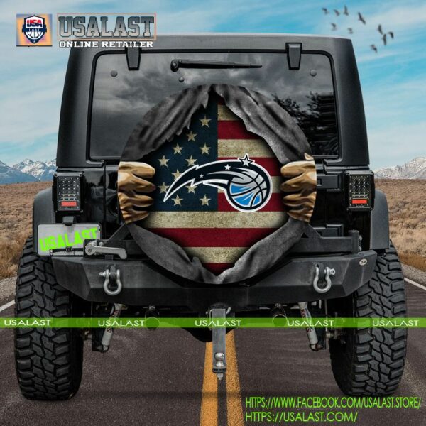 orlando magic spare tire cover 1 x7N0m.jpg