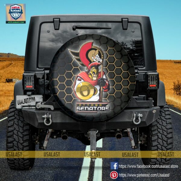 ottawa senators mlb mascot spare tire cover 3 yPYZf.jpg