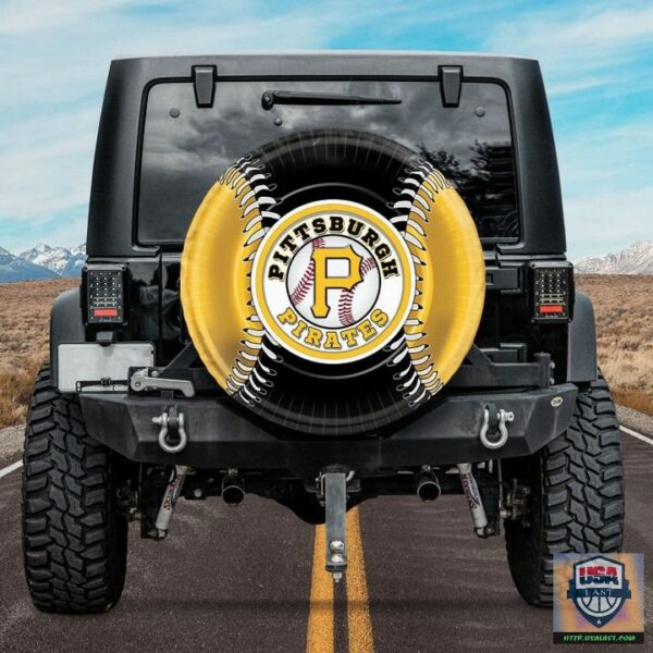 ouhpnlHA BDT270522 60xxxPittsburgh Pirates MLB Spare Tire Cover.jpg