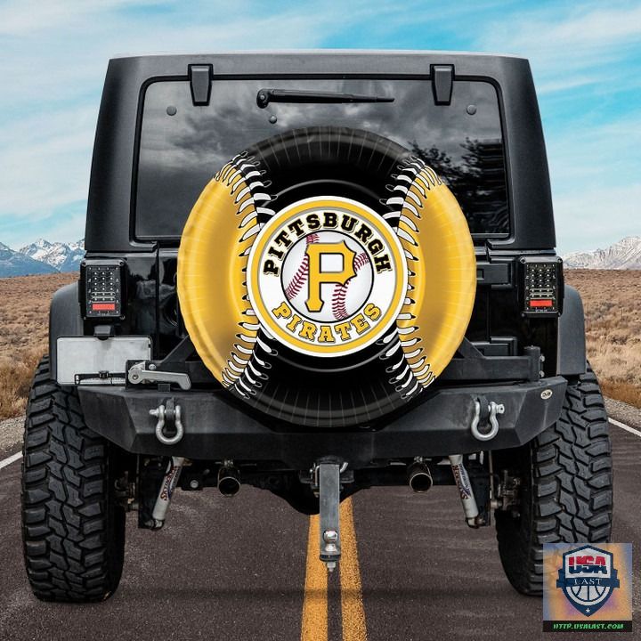 ouhpnlHA BDT270522 60xxxPittsburgh Pirates MLB Spare Tire Cover.jpg ouhpnlHA BDT270522 60xxxPittsburgh Pirates MLB Spare Tire Cover.jpg