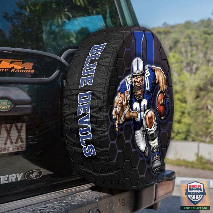 owdajRsd BDT270522 22xxxDuke Blue Devils NCAA Mascot Spare Tire Cover 1.jpg owdajRsd BDT270522 22xxxDuke Blue Devils NCAA Mascot Spare Tire Cover 1.jpg