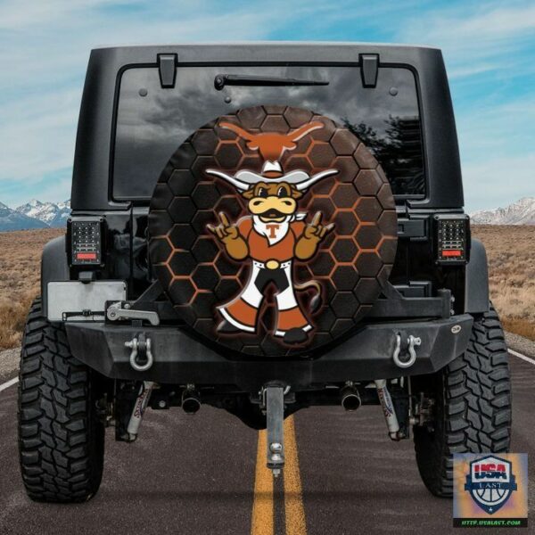 pbJnToyd BDT270522 18xxxTexas Longhorns NCAA Mascot Spare Tire Cover.jpg