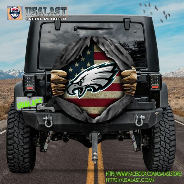philadelphia eagles american flag spare tire cover 1 bQ9Pb.jpg