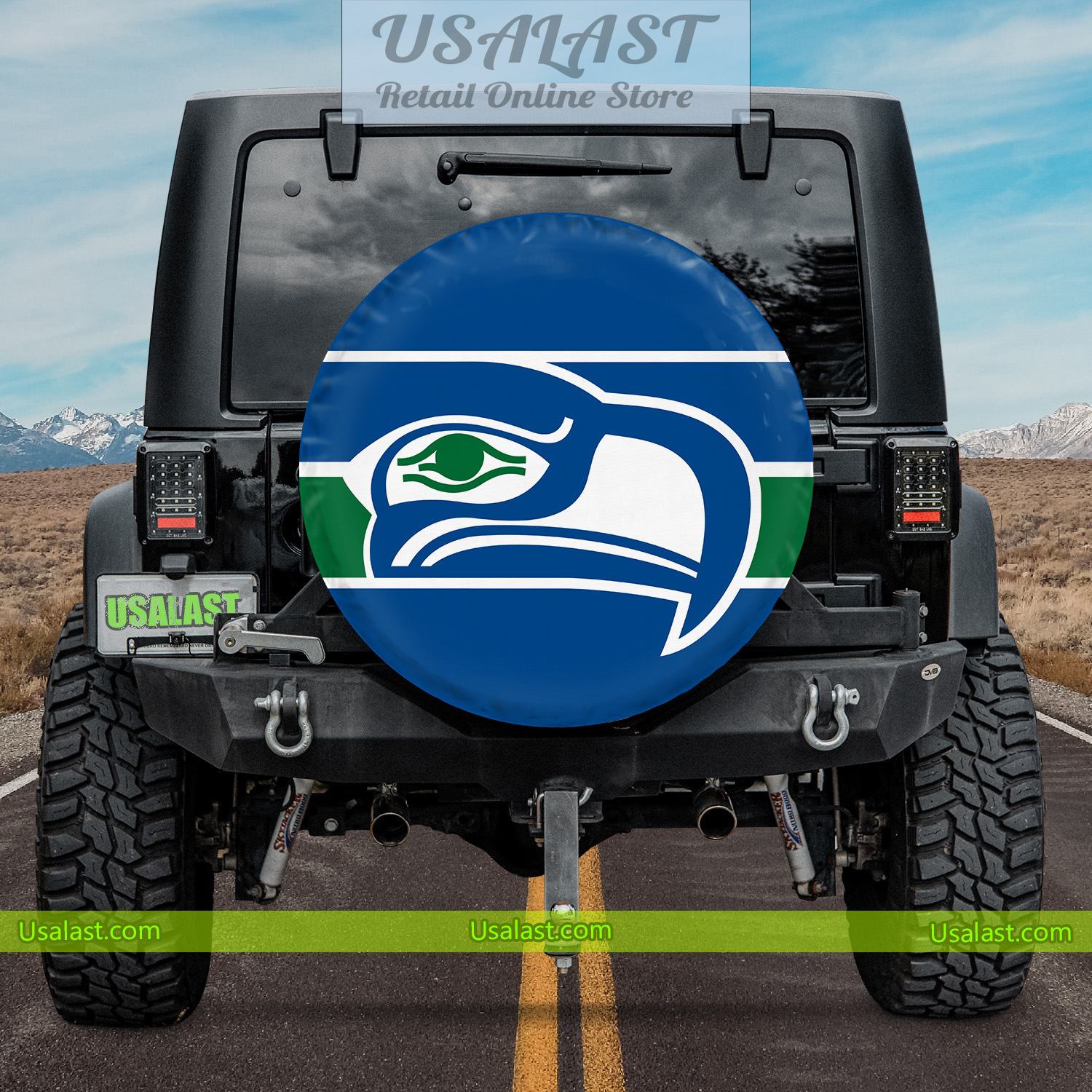 philadelphia eagles big logo blue spare tire cover.jpg philadelphia eagles big logo blue spare tire cover.jpg