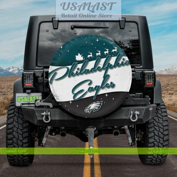 philadelphia eagles santa claus spare tire cover 1 7m6zM.jpg