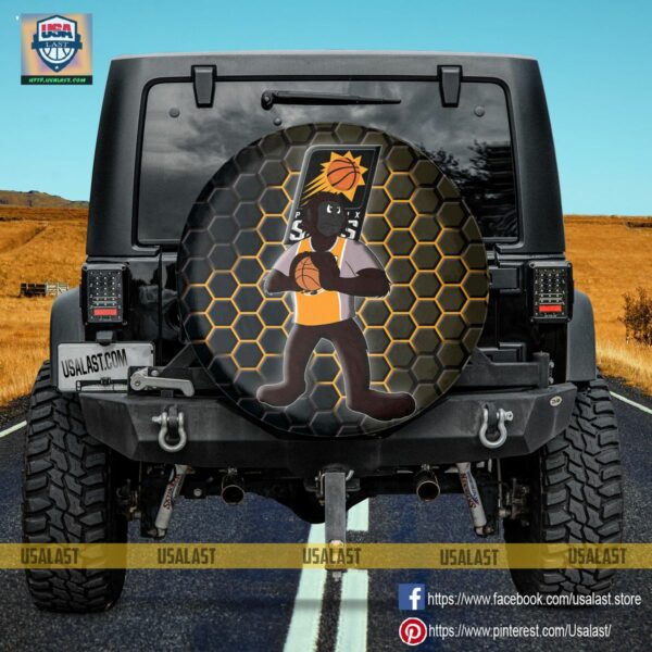 phoenix suns nba mascot spare tire cover 3 Ezr7D.jpg
