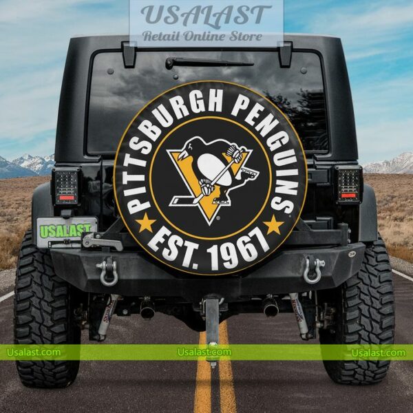 pittsburgh penguins est 1967 spare tire cover 1 NPKHA.jpg