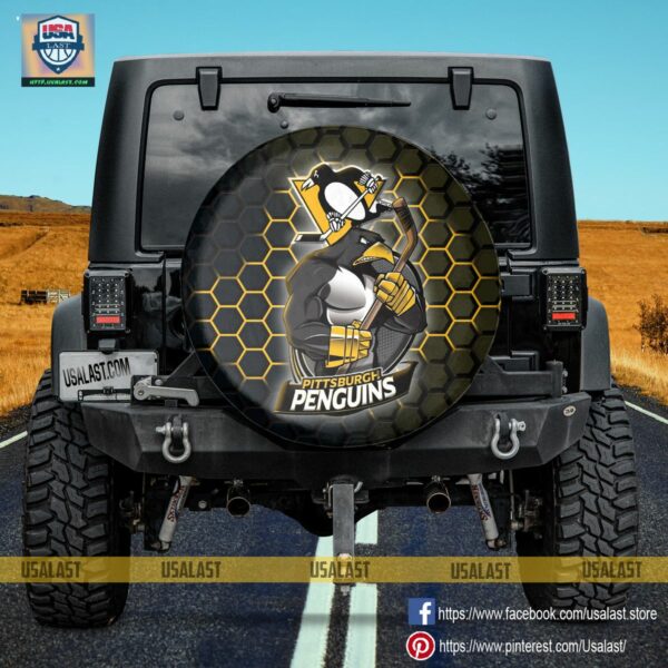 pittsburgh penguins mlb mascot spare tire cover 3 h23tZ.jpg