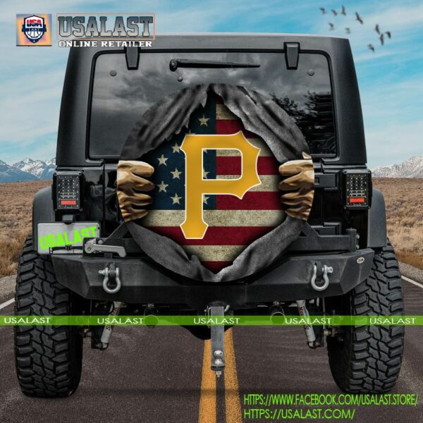 pittsburgh pirates spare tire cover 1 epA6v.jpg