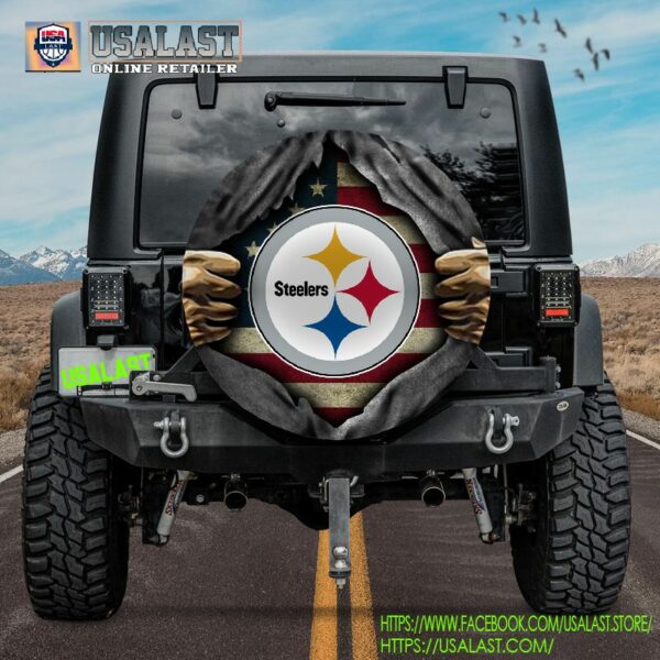 pittsburgh steelers american flag spare tire cover 1 VRmFC.jpg
