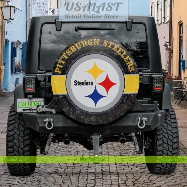 pittsburgh steelers big logo spare tire cover 1 1WNxL.jpg
