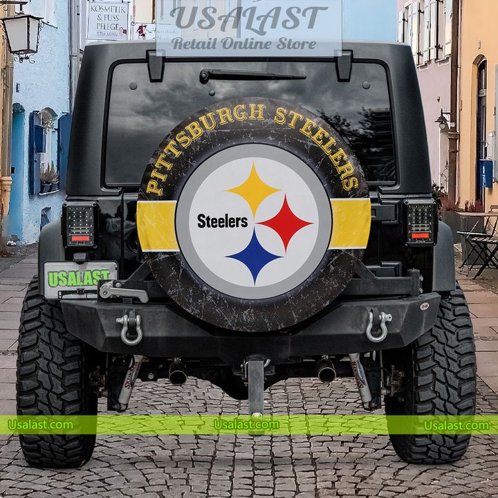 pittsburgh steelers big logo spare tire cover 1 1WNxL.jpg