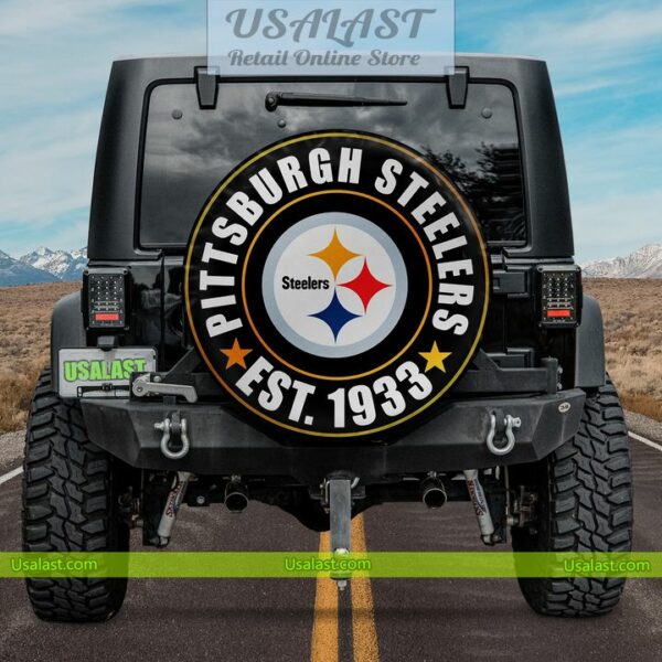 pittsburgh steelers est 1933 spare tire cover 1 EaNf2.jpg