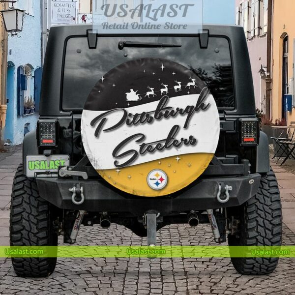 pittsburgh steelers santa claus spare tire cover 1 CbGXH.jpg