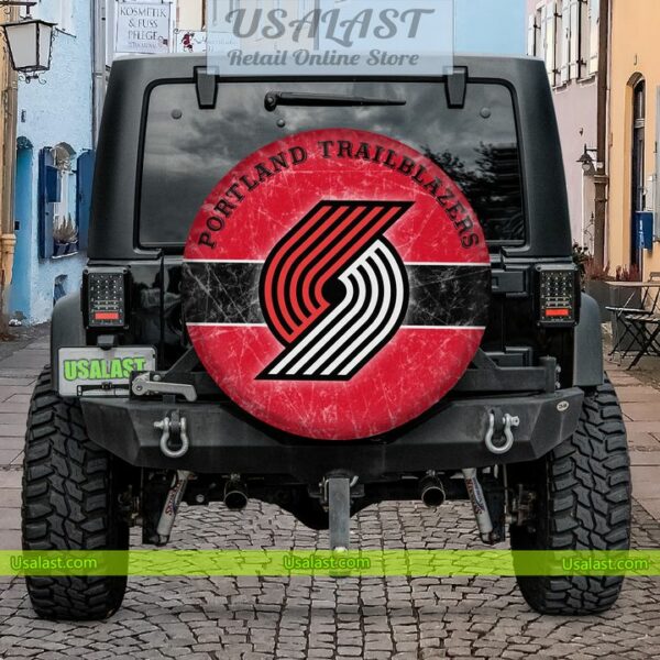 portland trail blazers nba spare tire cover 1 K6mW2.jpg