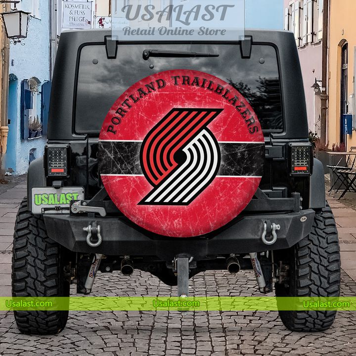 portland trail blazers nba spare tire cover 1 K6mW2.jpg portland trail blazers nba spare tire cover 1 K6mW2.jpg