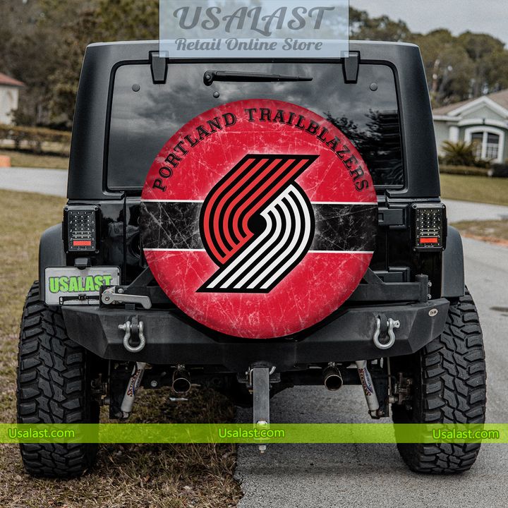 portland trail blazers nba spare tire cover 2 ZMrEe.jpg portland trail blazers nba spare tire cover 2 ZMrEe.jpg