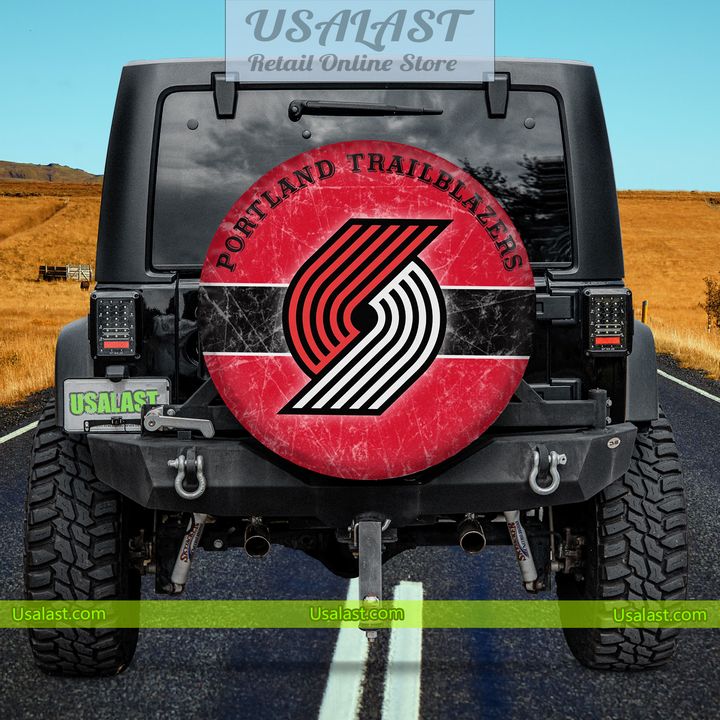 portland trail blazers nba spare tire cover 3 X7c1E.jpg portland trail blazers nba spare tire cover 3 X7c1E.jpg