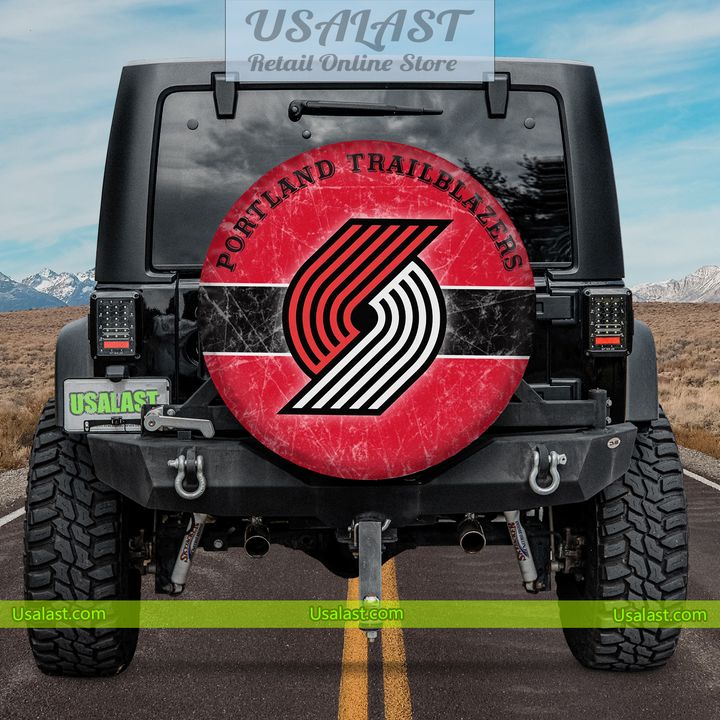 portland trail blazers nba spare tire cover 4 n0Qrz.jpg portland trail blazers nba spare tire cover 4 n0Qrz.jpg