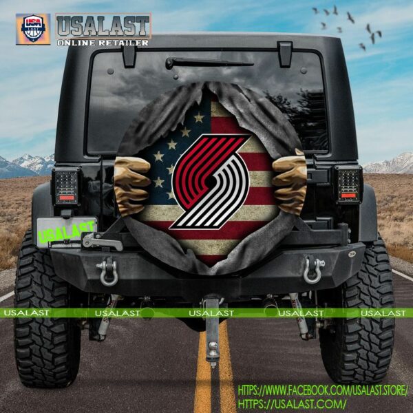 portland trail blazers spare tire cover 1 8LNf5.jpg