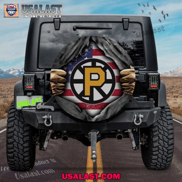 providence bruins ahl american flag spare tire cover 1 tukj9.jpg