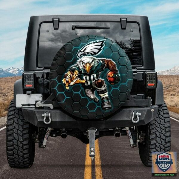qSqTt2xx BDT270522 71xxxPhiladelphia Eagles NFL Mascot Spare Tire Cover.jpg