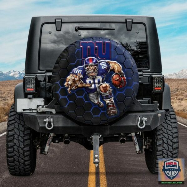 r2zex8NV BDT270522 58xxxNew York Giants NFL Mascot Spare Tire Cover.jpg