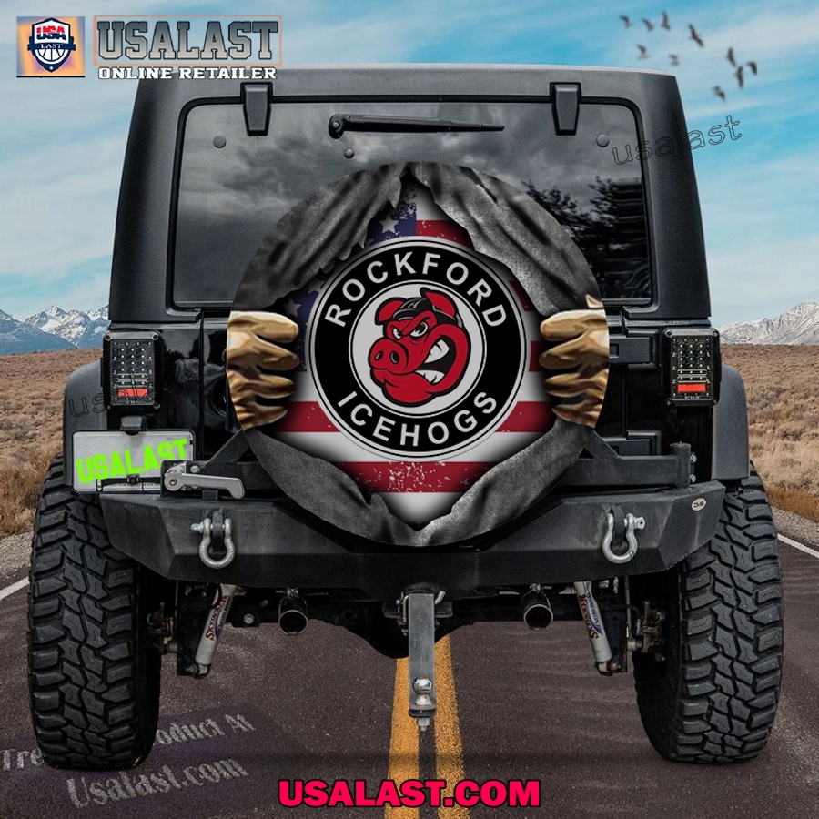 rockford icehogs ahl american flag spare tire cover 1 zomdy.jpg