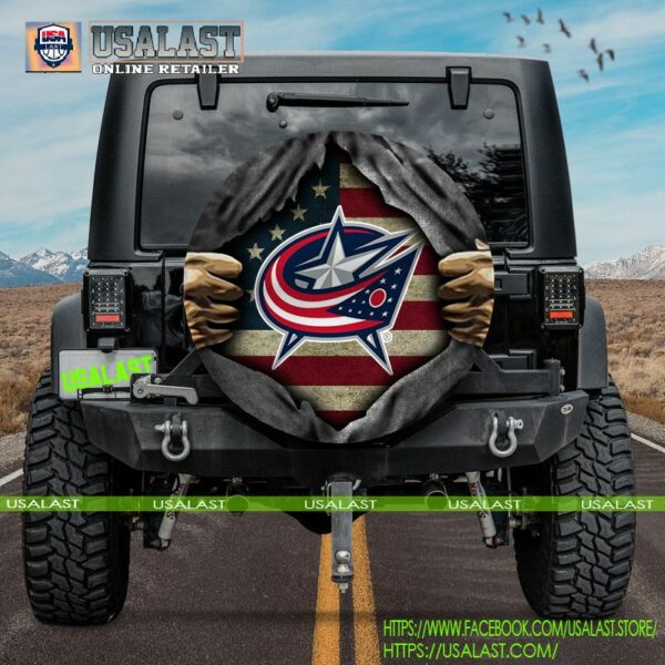 s4wXqkRT columbus blue jackets spare tire cover 1 uXHC6.jpg