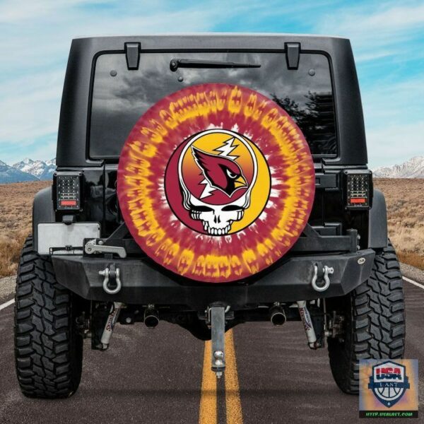 sPklwyD5 BDT270522 69xxxArizona Cardinals Grateful Dead Spare Tire Cover.jpg